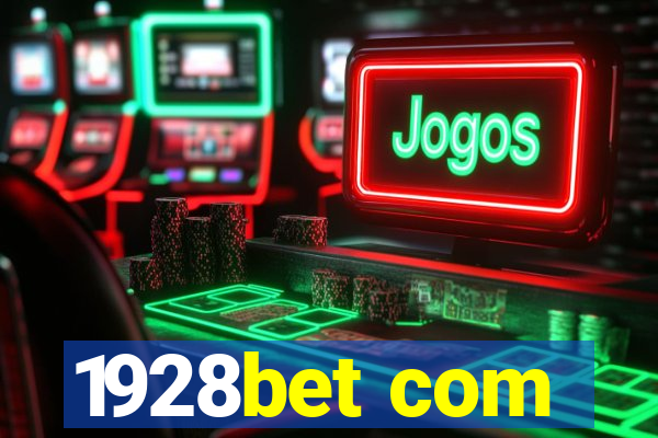 1928bet com